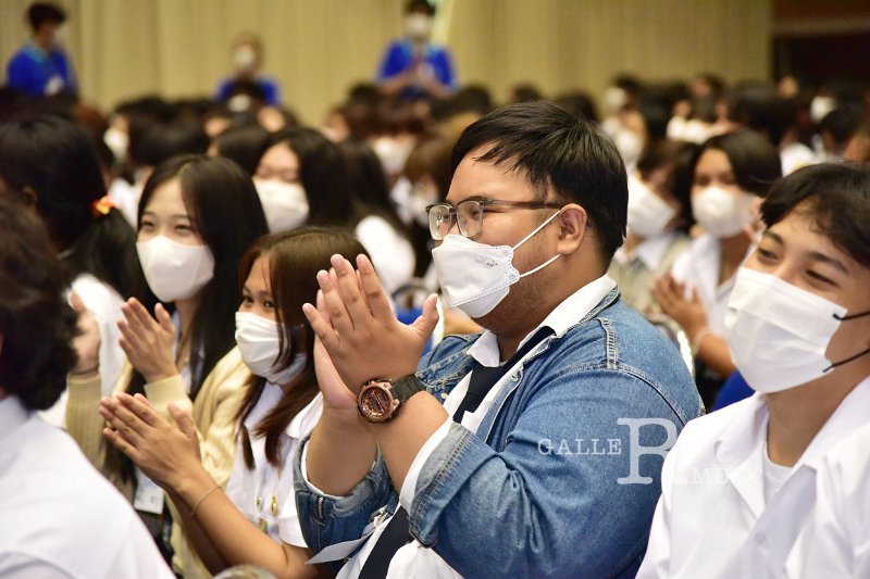 20230625-orientation-044.JPG