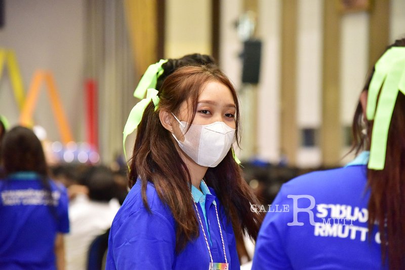 20230625-orientation-045.JPG