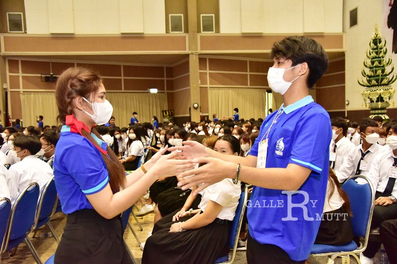 20230625-orientation-046.JPG