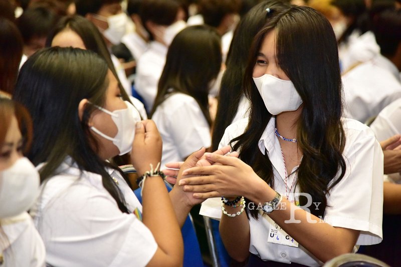 20230625-orientation-048.JPG