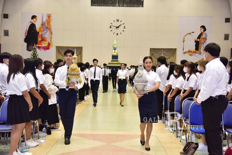 20230625-orientation-059.JPG