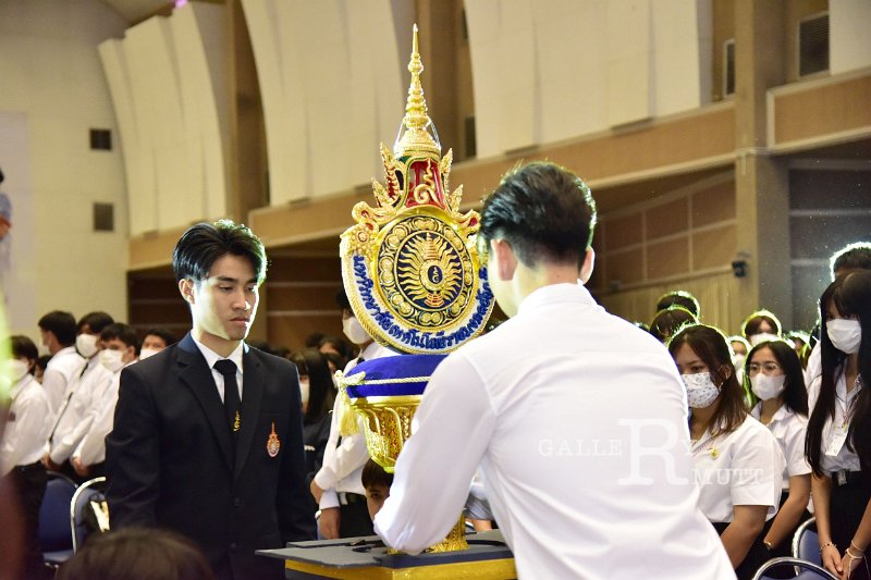 20230625-orientation-065.JPG