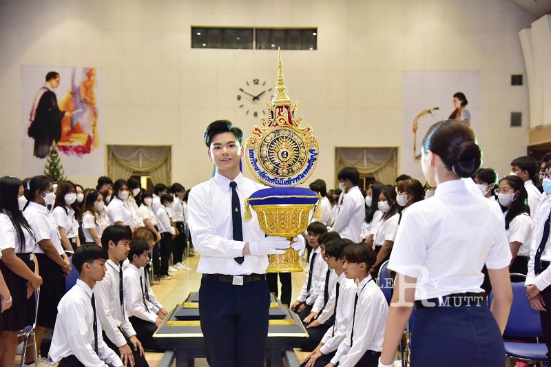 20230625-orientation-067.JPG