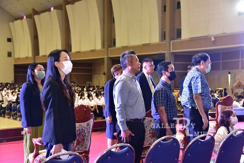 20230625-orientation-073.JPG