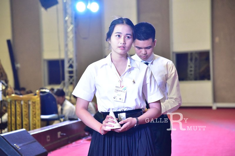 20230625-orientation-076.JPG