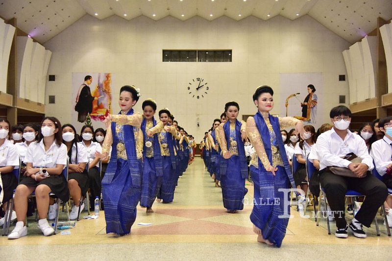 20230625-orientation-079.JPG