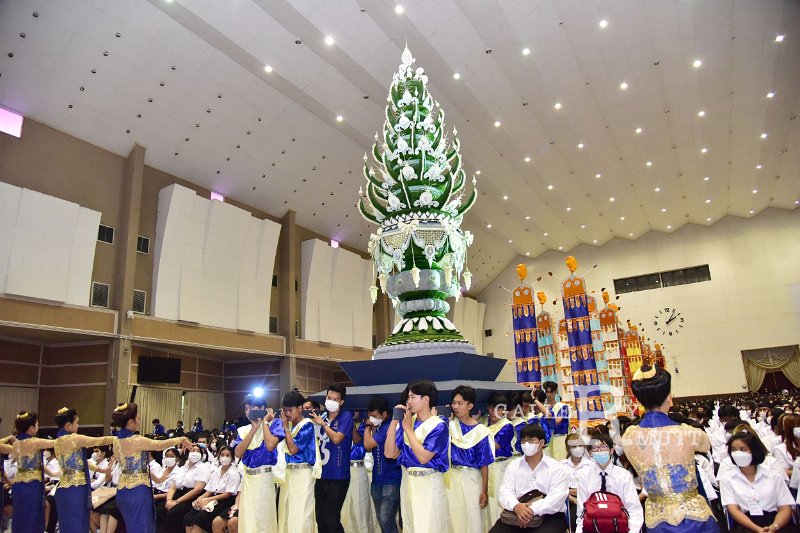 20230625-orientation-096.JPG
