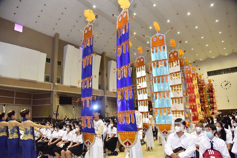 20230625-orientation-098.JPG