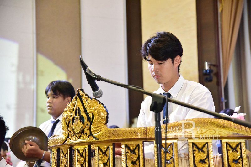 20230625-orientation-099.JPG