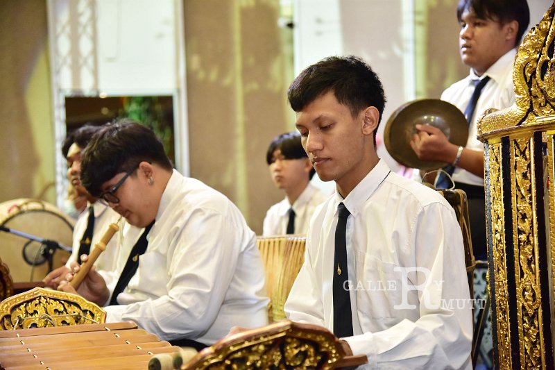 20230625-orientation-100.JPG