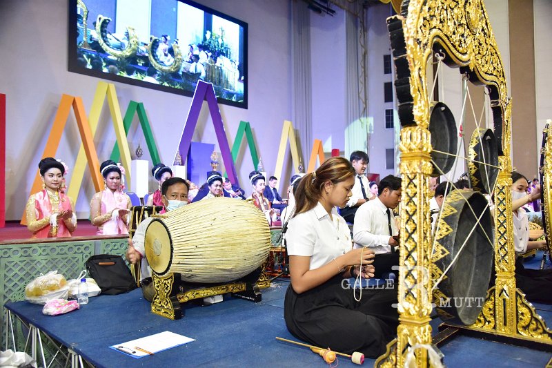 20230625-orientation-105.JPG