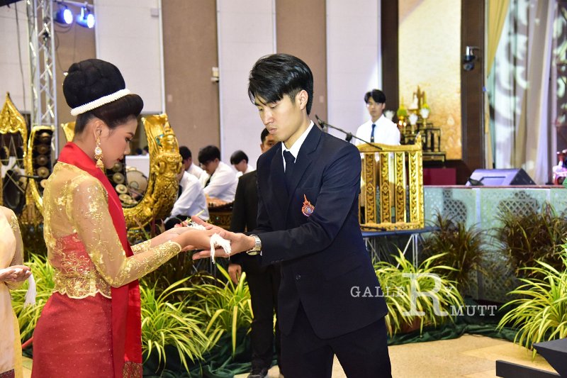 20230625-orientation-110.JPG