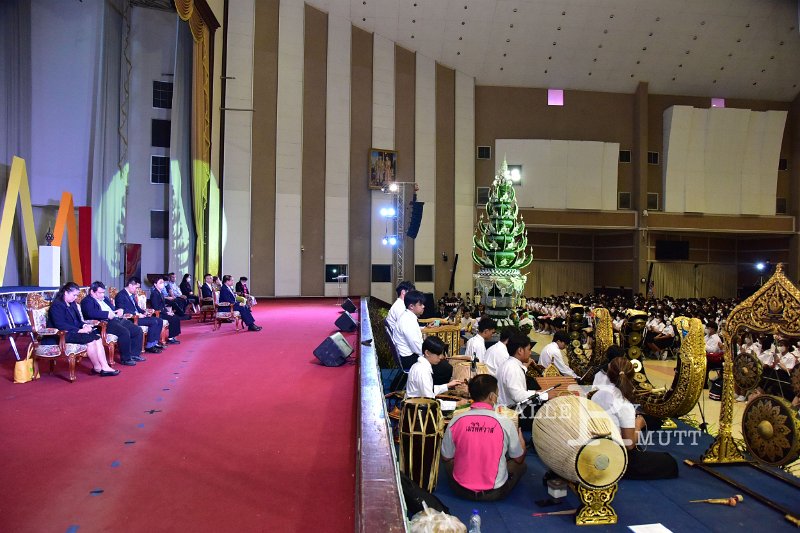 20230625-orientation-116.JPG