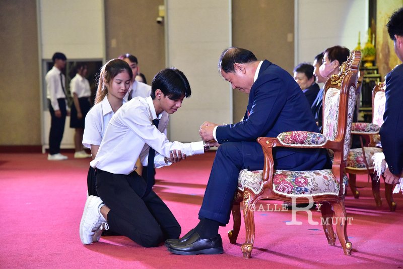 20230625-orientation-124.JPG