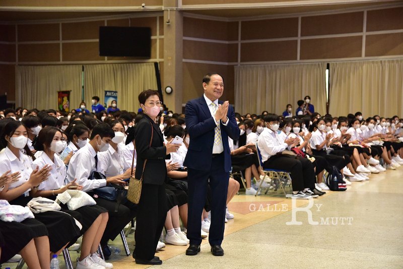 20230625-orientation-138.JPG