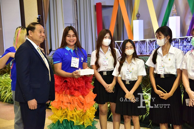 20230625-orientation-140.JPG