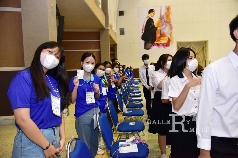 20230625-orientation-144.JPG