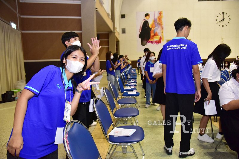 20230625-orientation-145.JPG