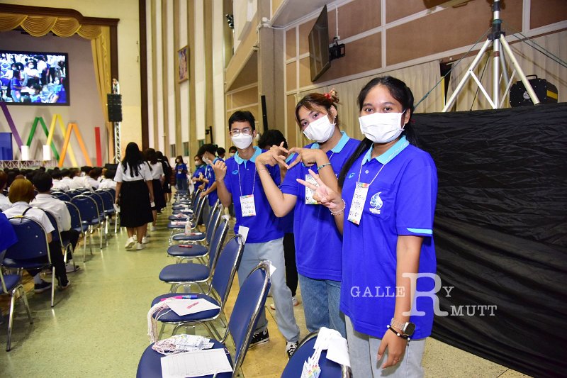 20230625-orientation-146.JPG