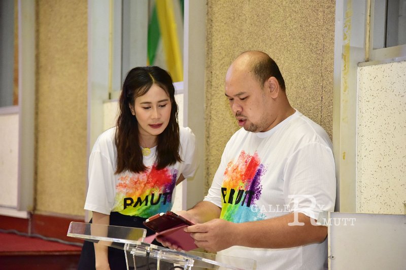 20230625-orientation-147.JPG