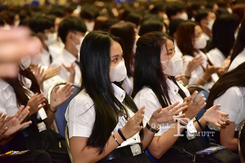 20230625-orientation-149.JPG
