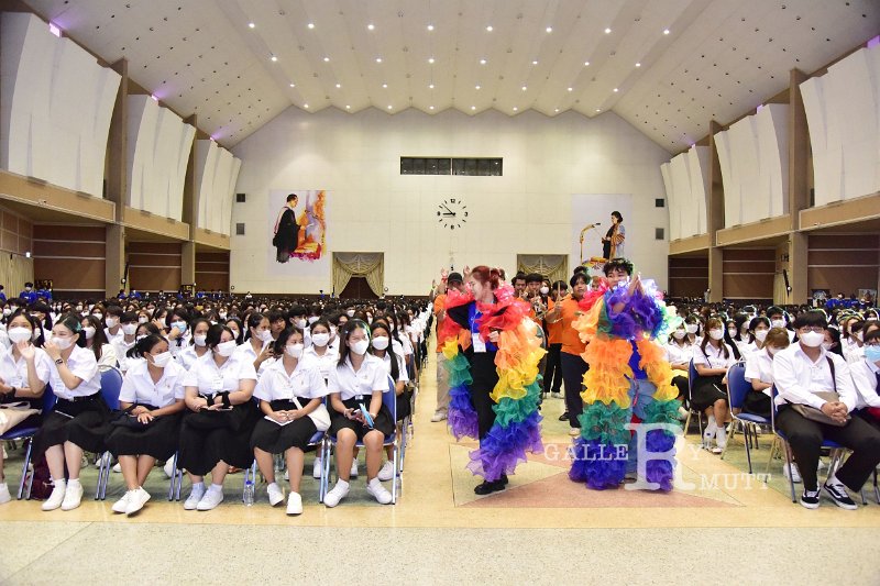 20230625-orientation-153.JPG