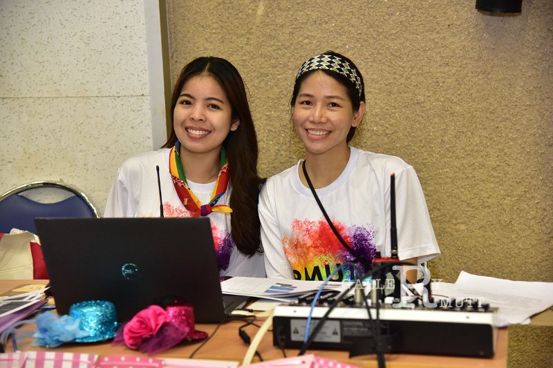 20230625-orientation-156.JPG