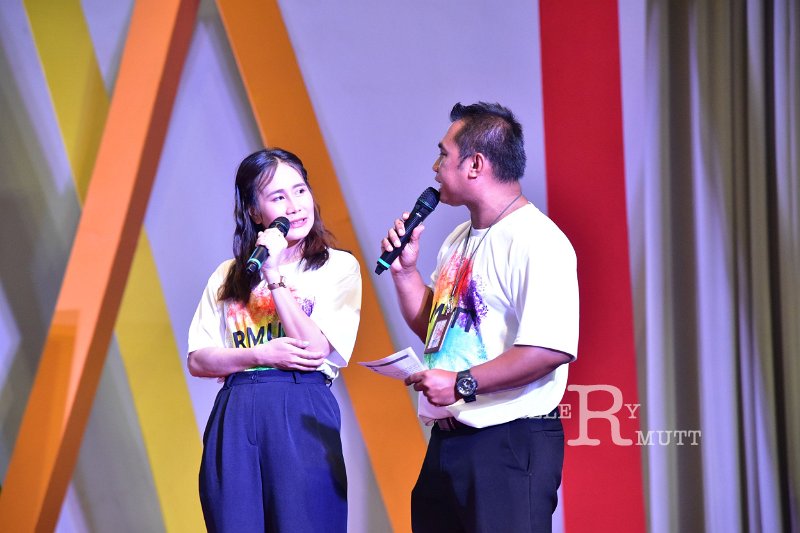 20230625-orientation-165.JPG