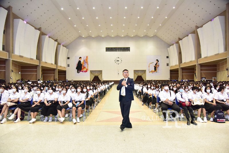 20230625-orientation-166.JPG