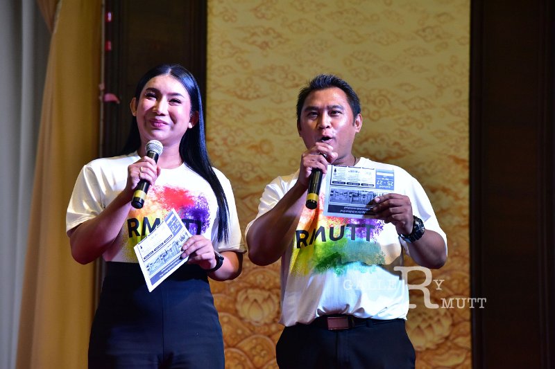 20230625-orientation-168.JPG