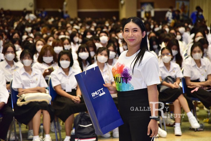 20230625-orientation-173.JPG