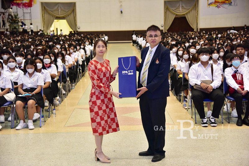 20230625-orientation-174.JPG