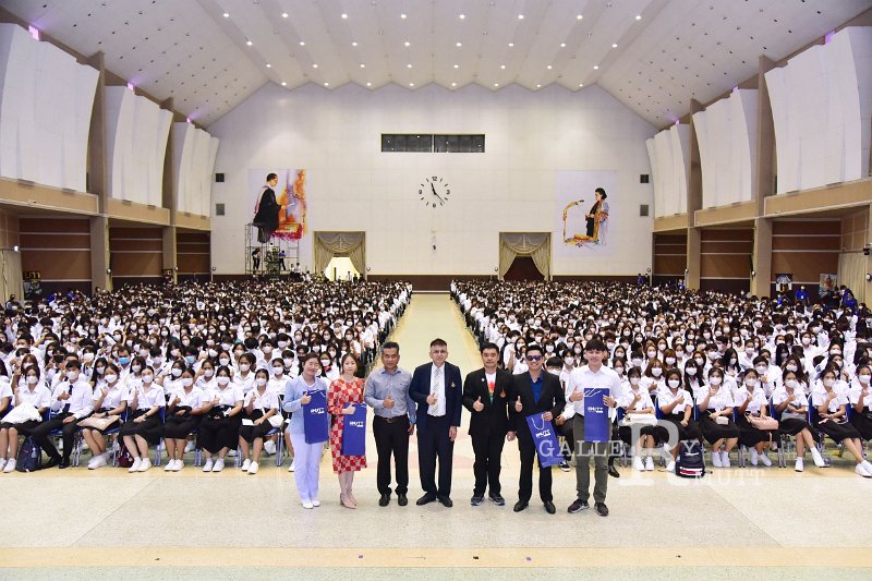 20230625-orientation-176.JPG