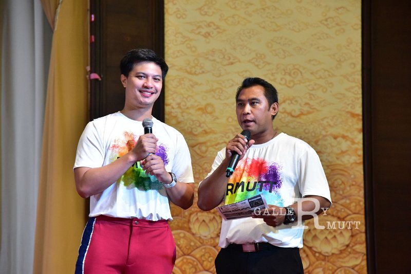 20230625-orientation-177.JPG