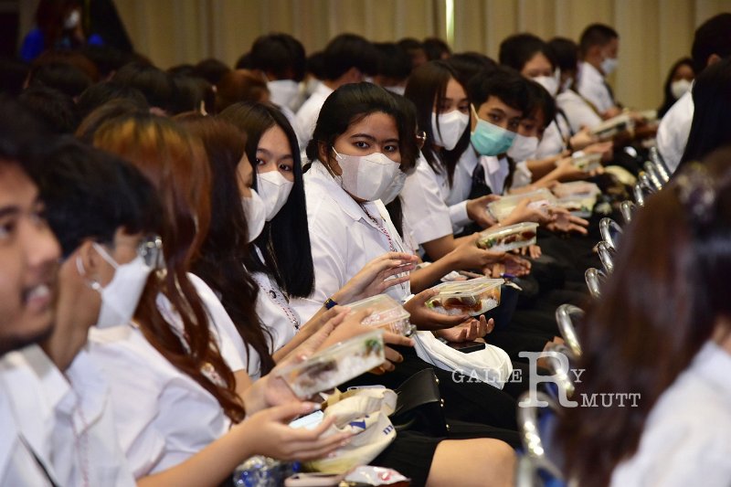 20230625-orientation-178.JPG