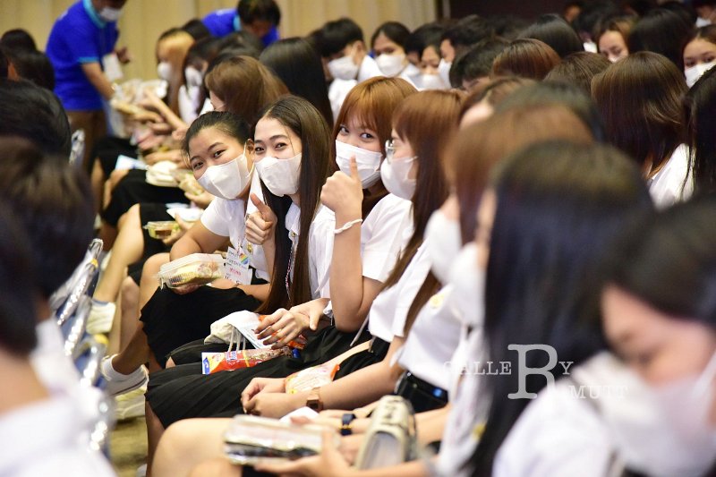 20230625-orientation-179.JPG