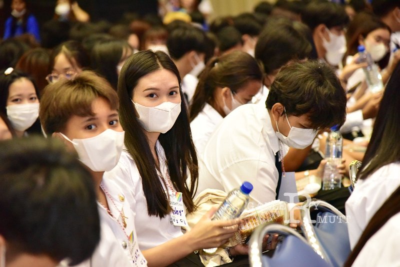 20230625-orientation-182.JPG