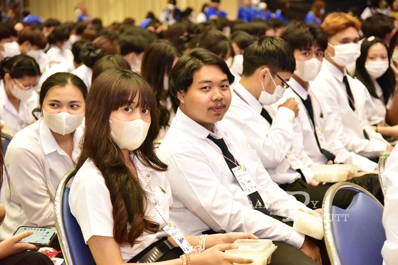 20230625-orientation-184.JPG