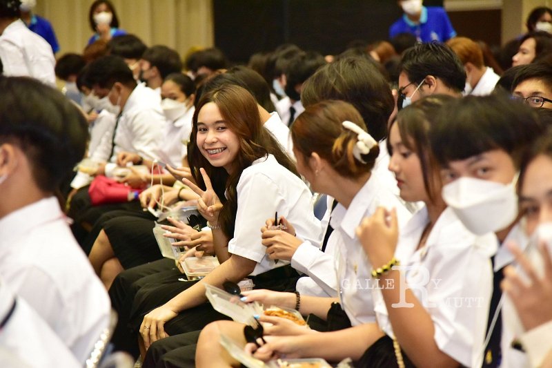 20230625-orientation-187.JPG