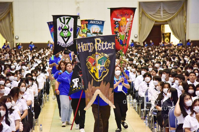 20230625-orientation-190.JPG