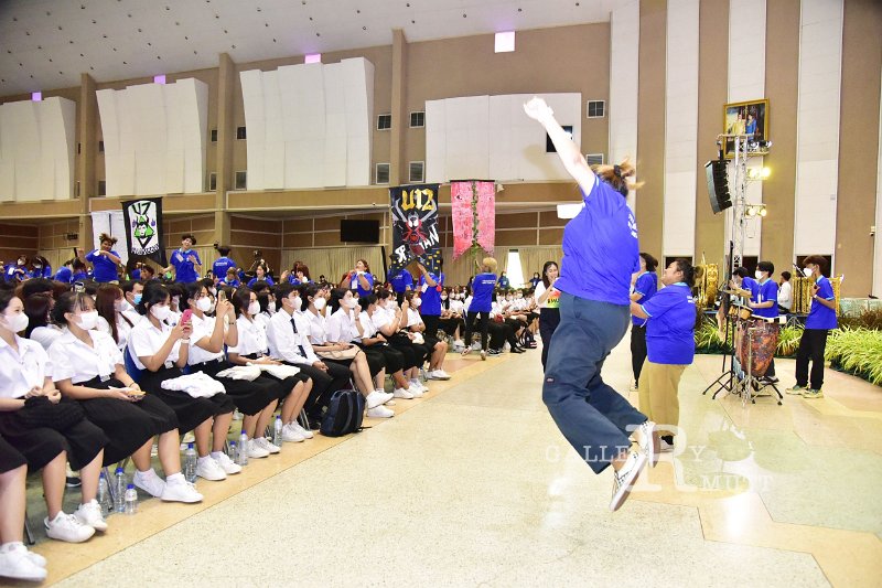 20230625-orientation-192.JPG