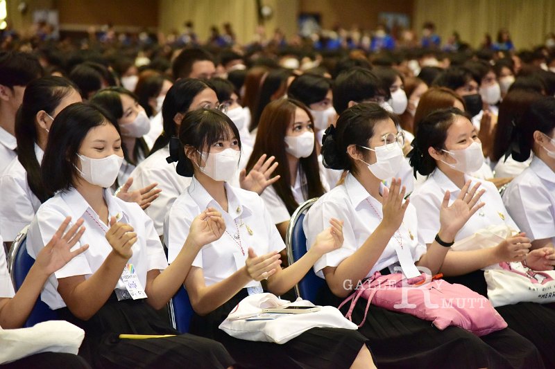 20230625-orientation-194.JPG