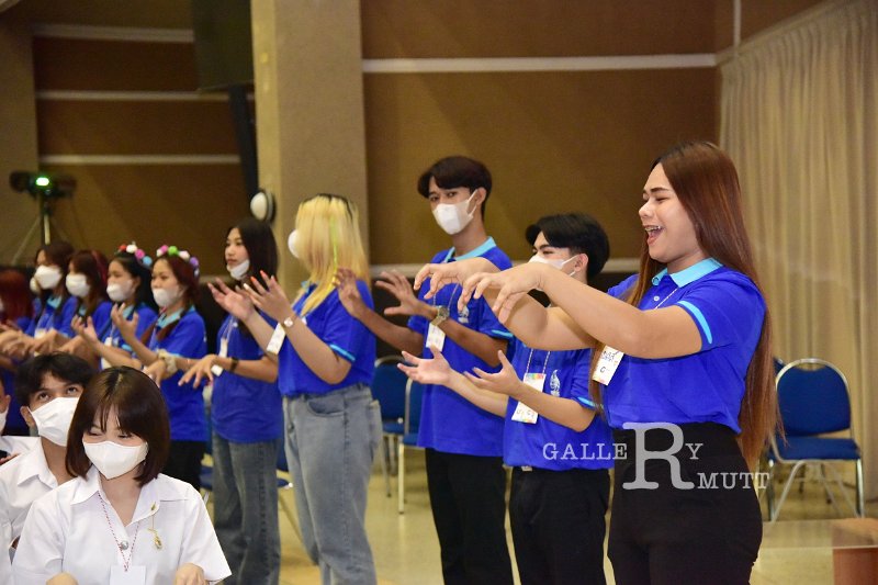 20230625-orientation-195.JPG