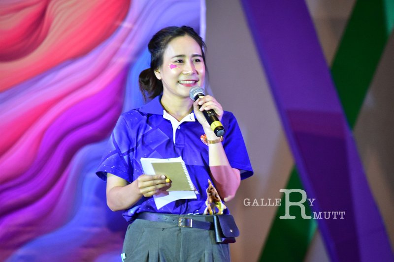 20230625-orientation-199.JPG