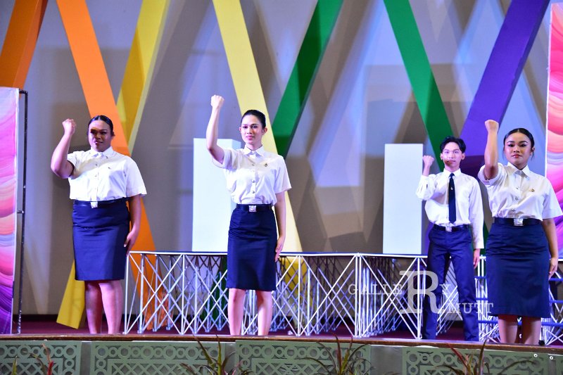 20230625-orientation-206.JPG