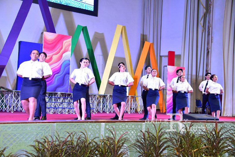20230625-orientation-212.JPG