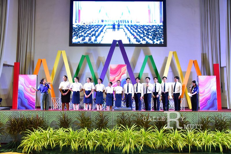 20230625-orientation-213.JPG