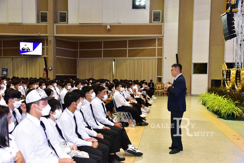 20230625-orientation-216.JPG
