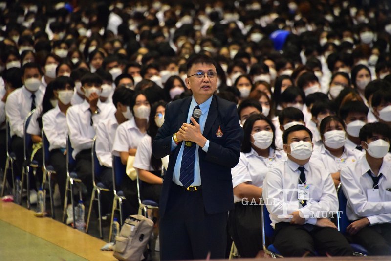 20230625-orientation-217.JPG