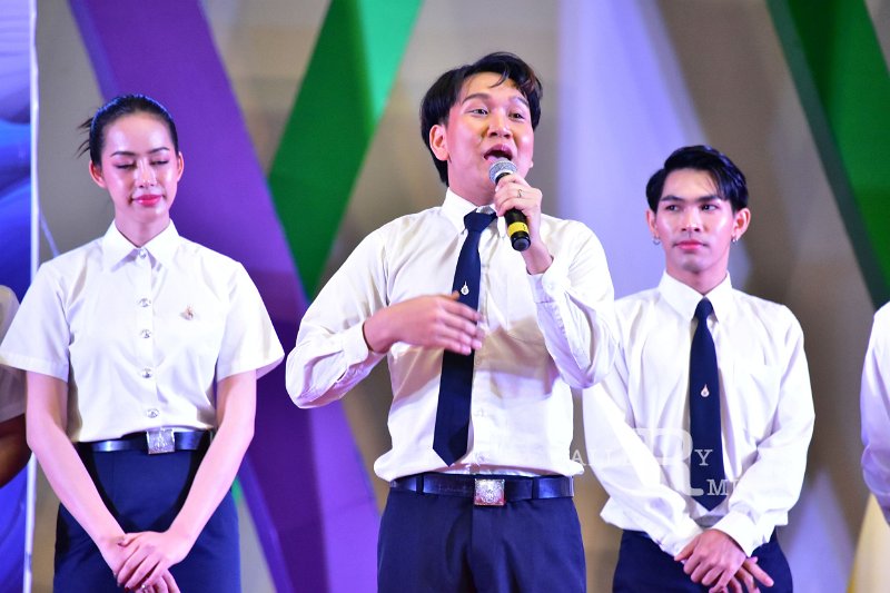 20230625-orientation-218.JPG